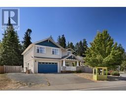2424 Driftwood Dr Sunriver