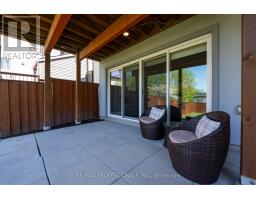 BSMT - 372 SILVERTHORN AVENUE, Toronto, Ontario