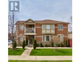 BSMNT - 6 HONEYBEE DRIVE, Brampton, Ontario