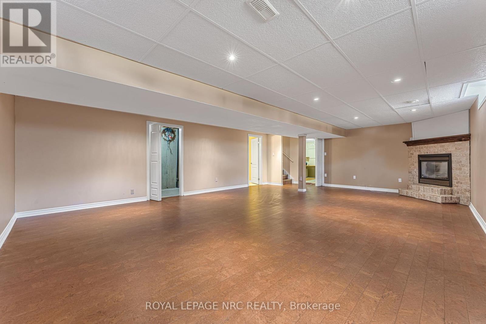 48 Bridgewater Court, Welland, Ontario  L3C 7M6 - Photo 27 - X12307873