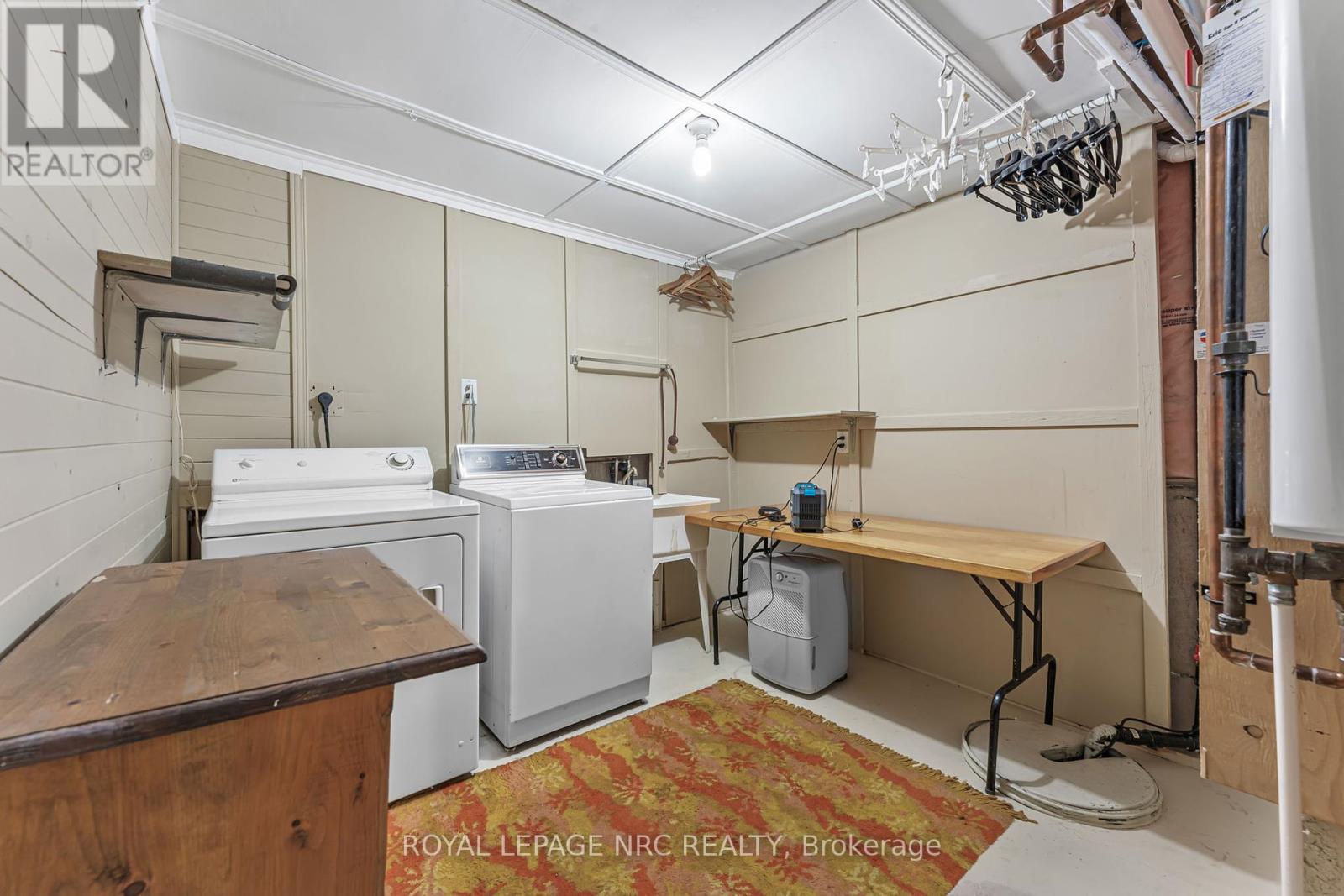 48 Bridgewater Court, Welland, Ontario  L3C 7M6 - Photo 29 - X12307873