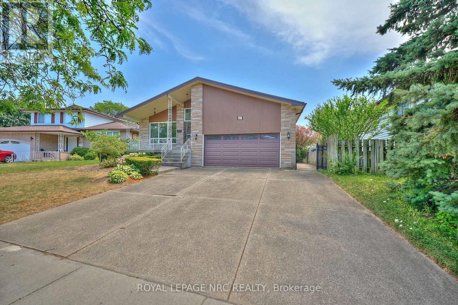 Property at 27 ORLANDO DRIVE image 3
