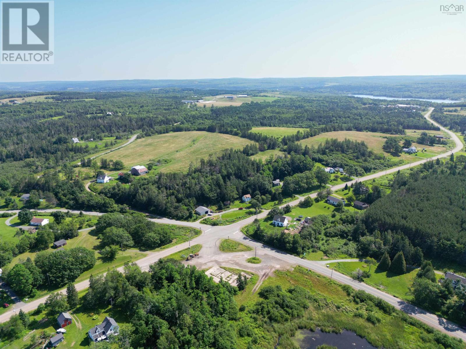 1056 Highway 276, Goshen, Nova Scotia  B0H 1M0 - Photo 12 - 202518754