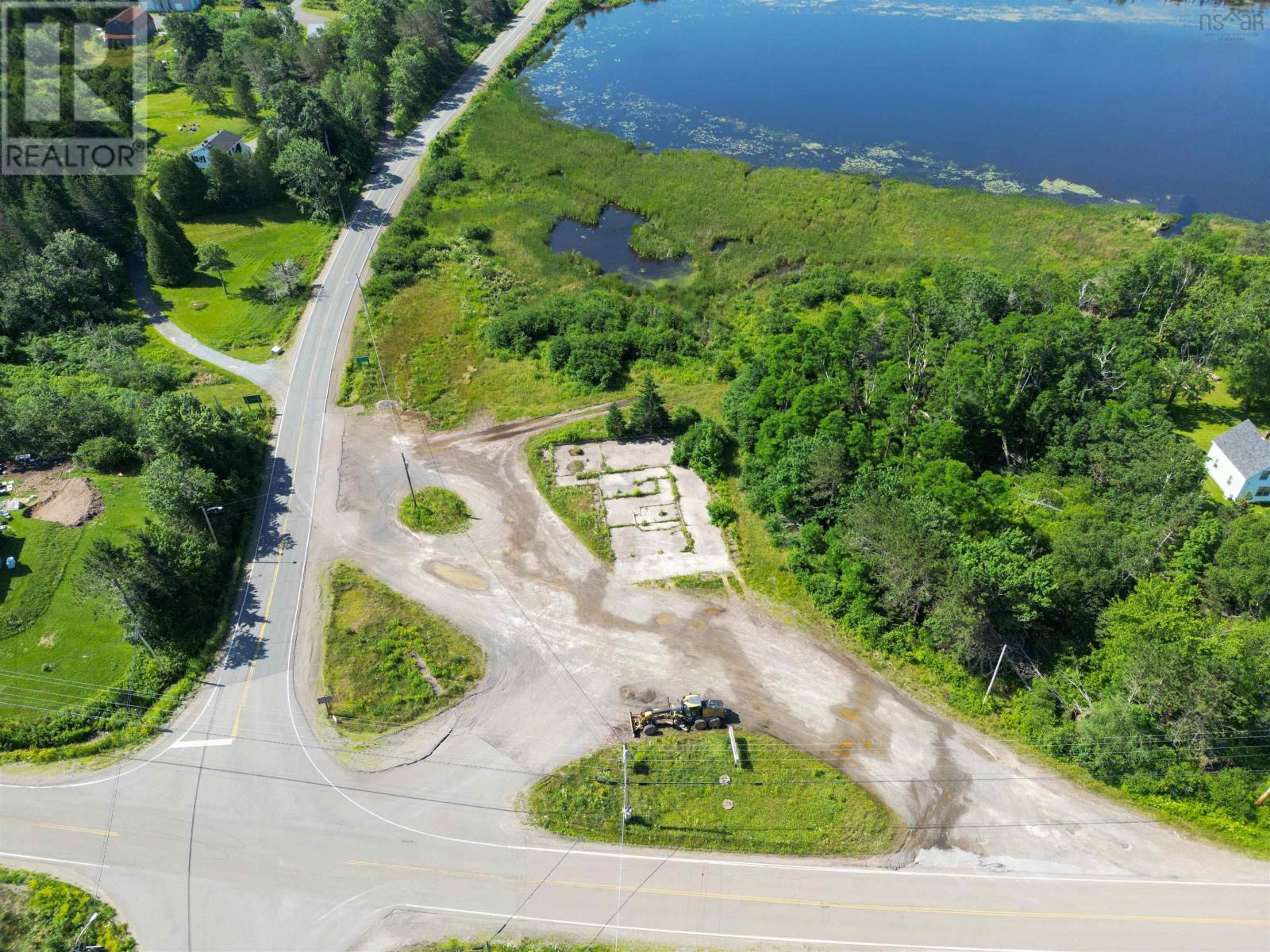 1056 Highway 276, Goshen, Nova Scotia  B0H 1M0 - Photo 3 - 202518754
