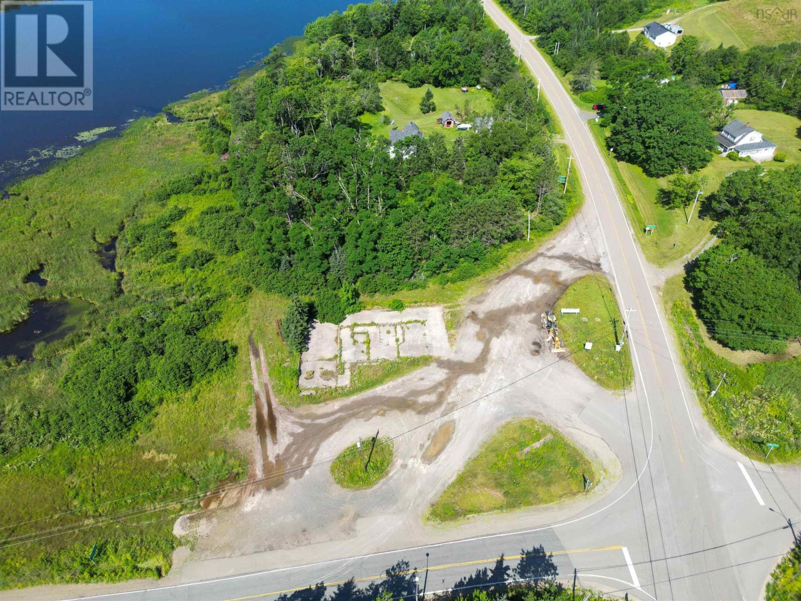 1056 Highway 276, Goshen, Nova Scotia  B0H 1M0 - Photo 4 - 202518754