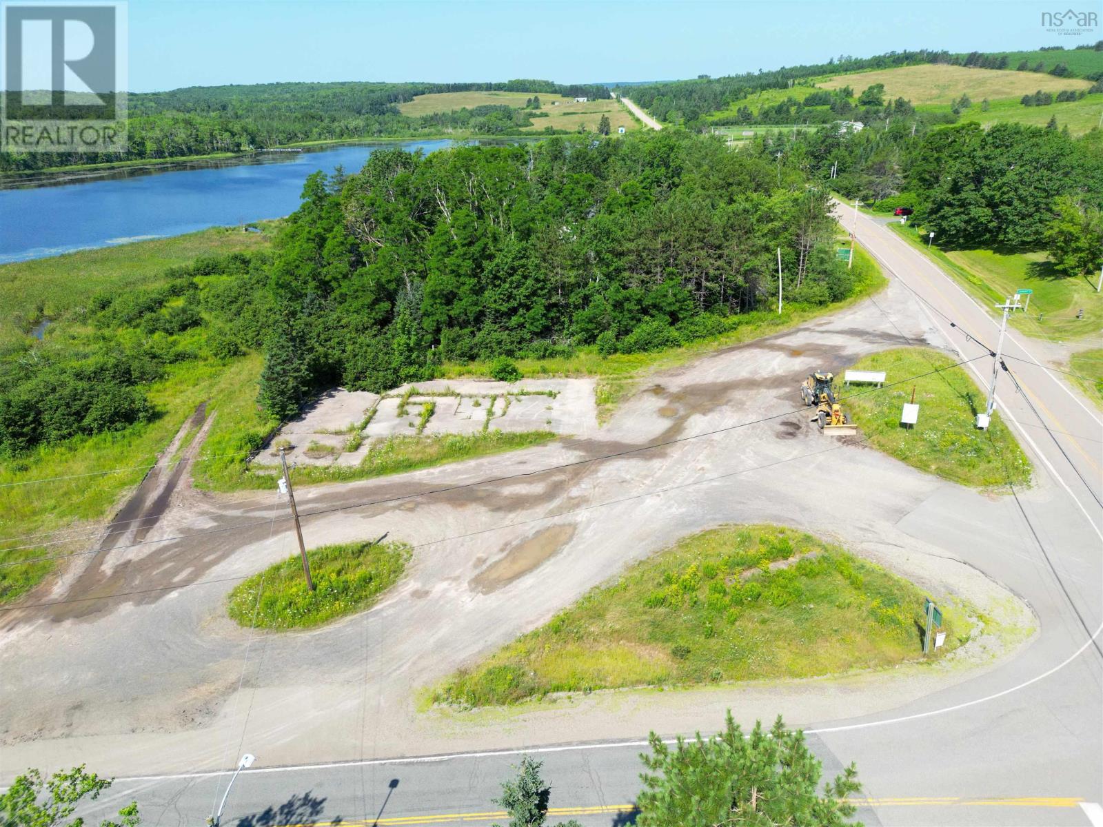 1056 Highway 276, Goshen, Nova Scotia  B0H 1M0 - Photo 6 - 202518754