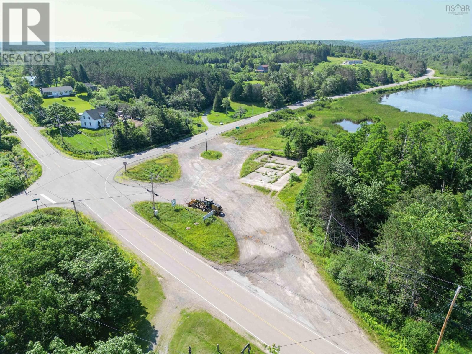 1056 Highway 276, Goshen, Nova Scotia  B0H 1M0 - Photo 7 - 202518754