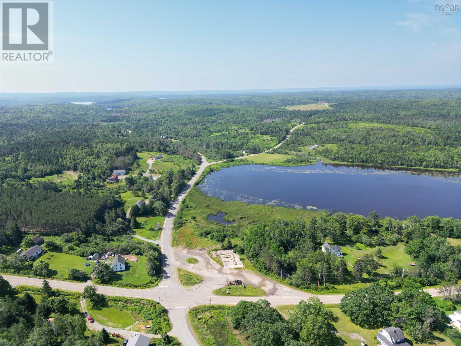 1056 Highway 276, Goshen, Nova Scotia  B0H 1M0 - Photo 8 - 202518754