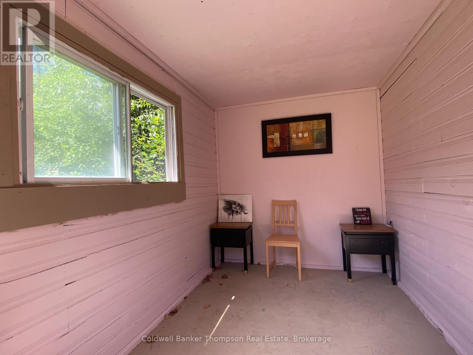 127 Chrest Drive, Machar, Ontario  P0A 1X0 - Photo 10 - X12307789