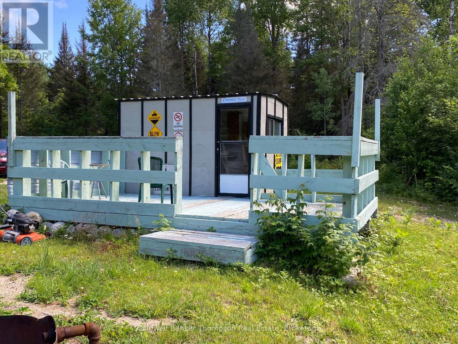 127 Chrest Drive, Machar, Ontario  P0A 1X0 - Photo 13 - X12307789