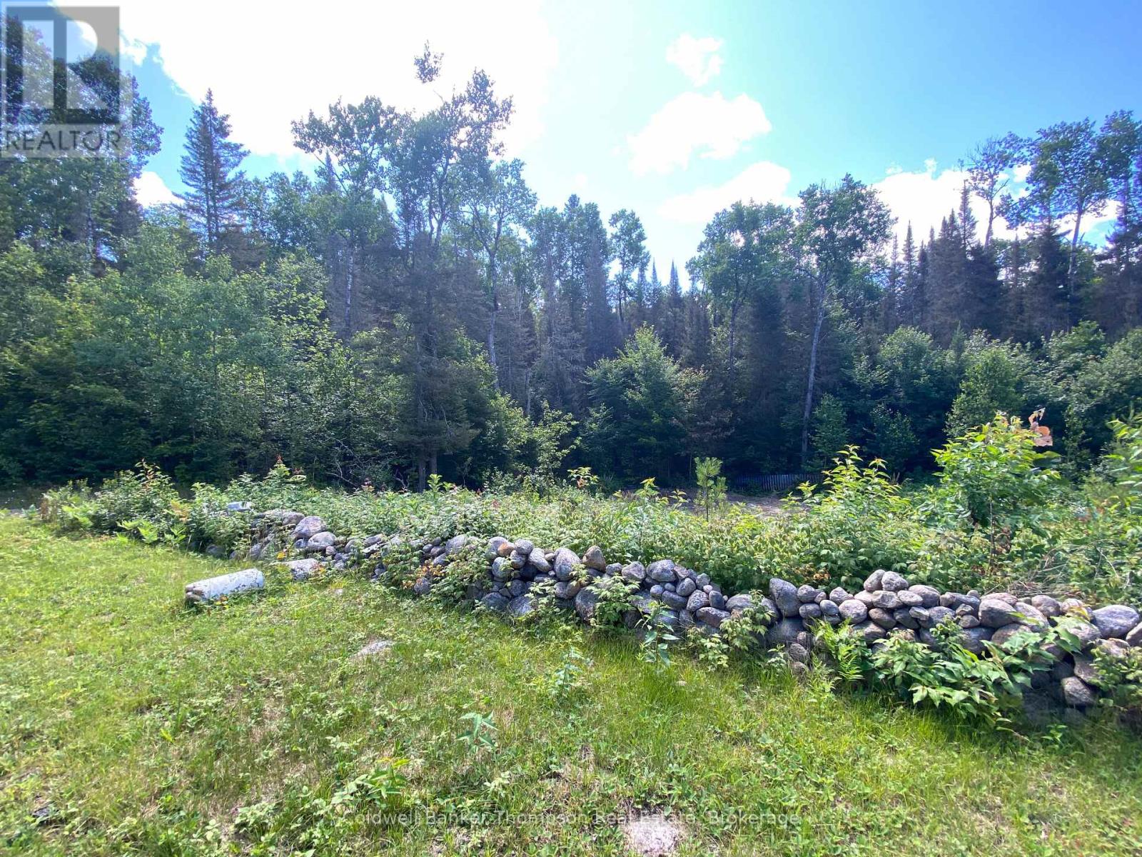 127 Chrest Drive, Machar, Ontario  P0A 1X0 - Photo 15 - X12307789
