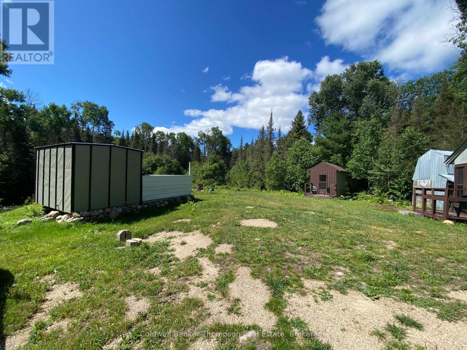 127 Chrest Drive, Machar, Ontario  P0A 1X0 - Photo 16 - X12307789
