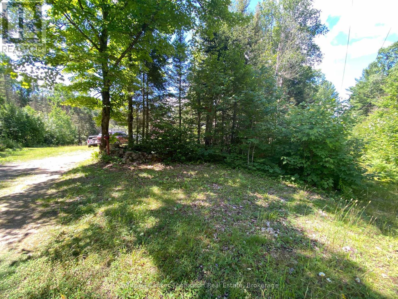127 Chrest Drive, Machar, Ontario  P0A 1X0 - Photo 21 - X12307789