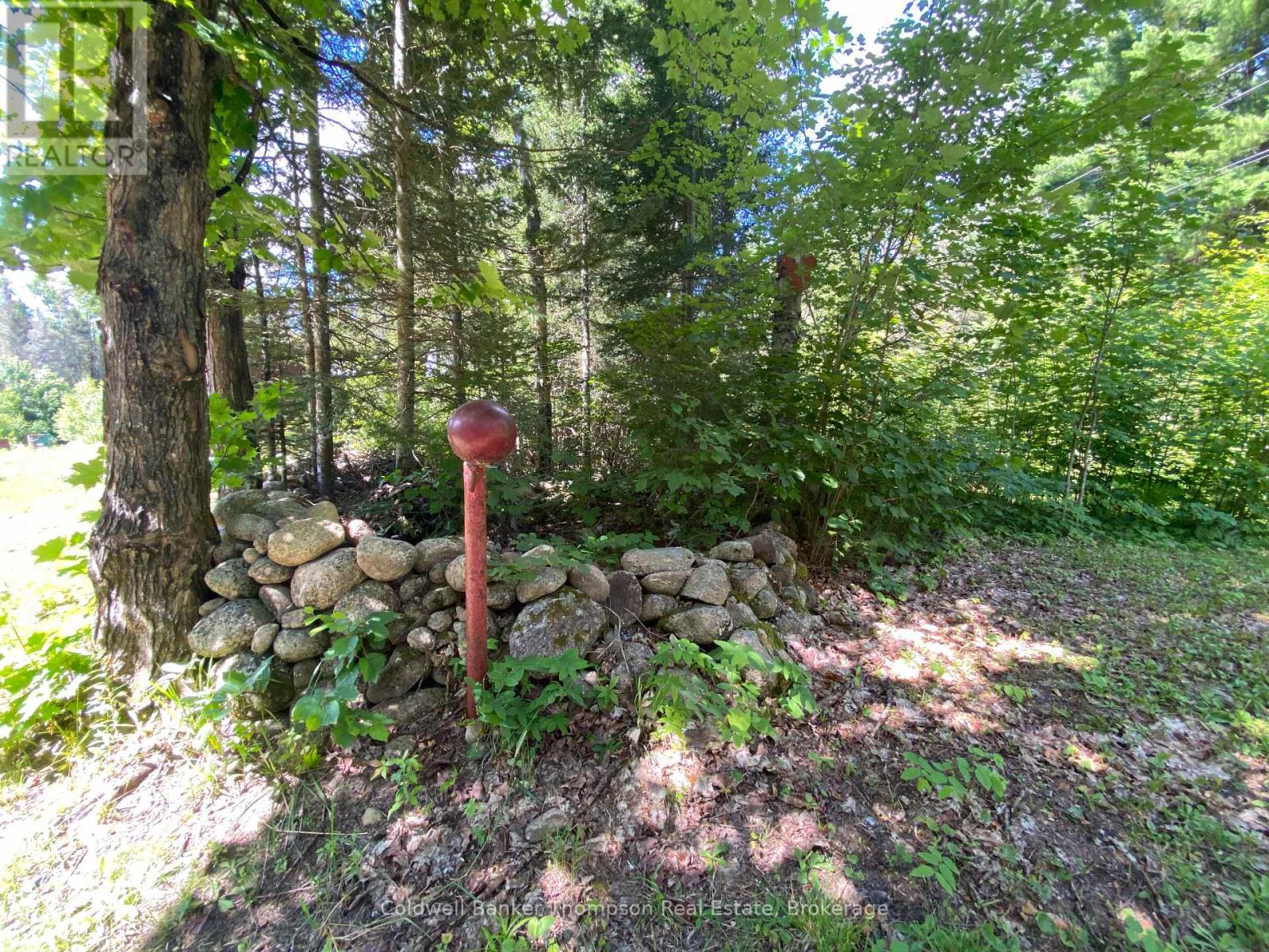127 Chrest Drive, Machar, Ontario  P0A 1X0 - Photo 22 - X12307789