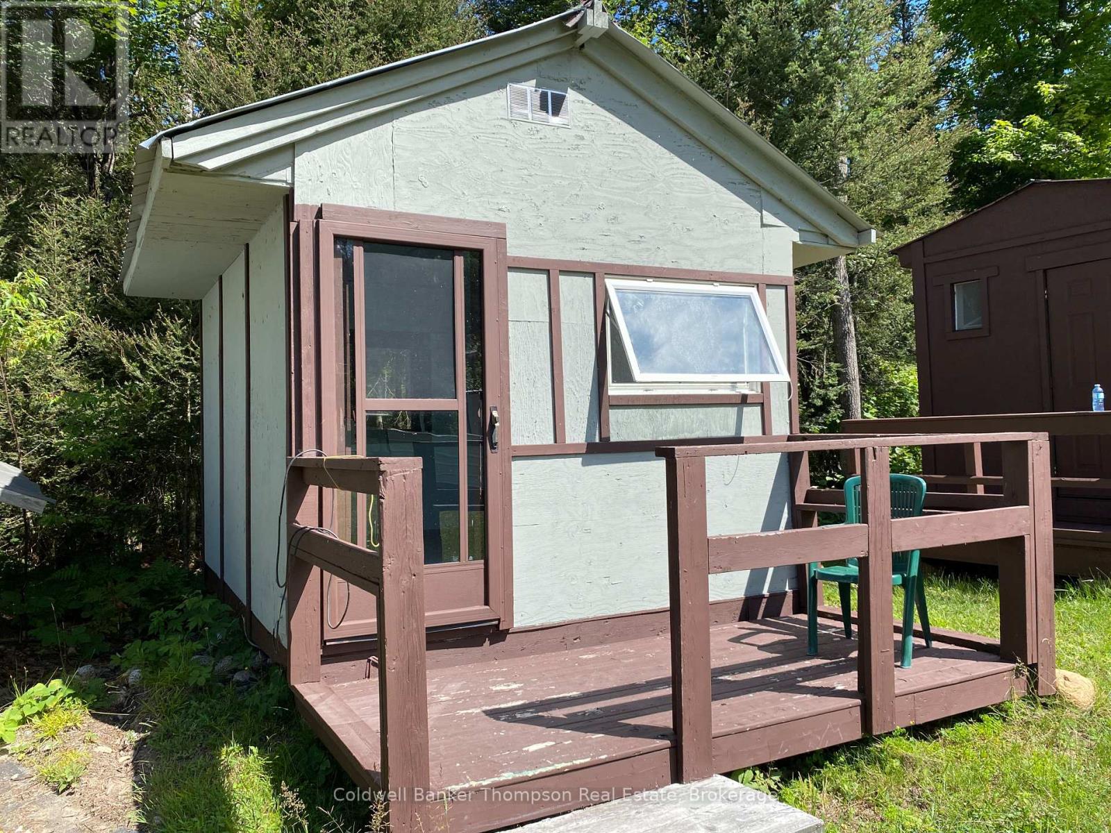 127 Chrest Drive, Machar, Ontario  P0A 1X0 - Photo 4 - X12307789
