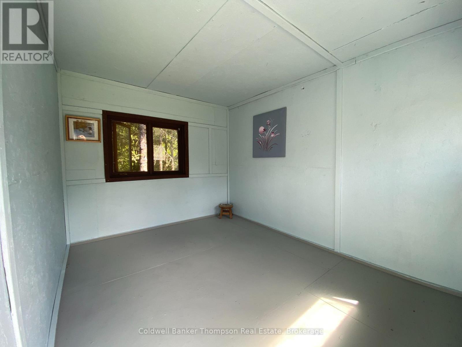 127 Chrest Drive, Machar, Ontario  P0A 1X0 - Photo 6 - X12307789