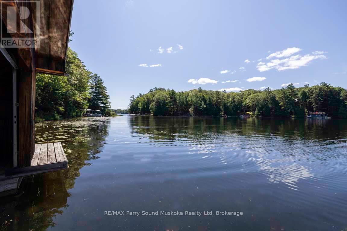 20 Prior Lane, Seguin, Ontario  P2A 0B2 - Photo 12 - X12307820