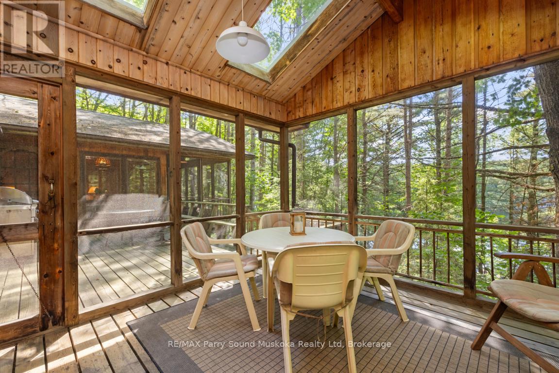 20 Prior Lane, Seguin, Ontario  P2A 0B2 - Photo 17 - X12307820
