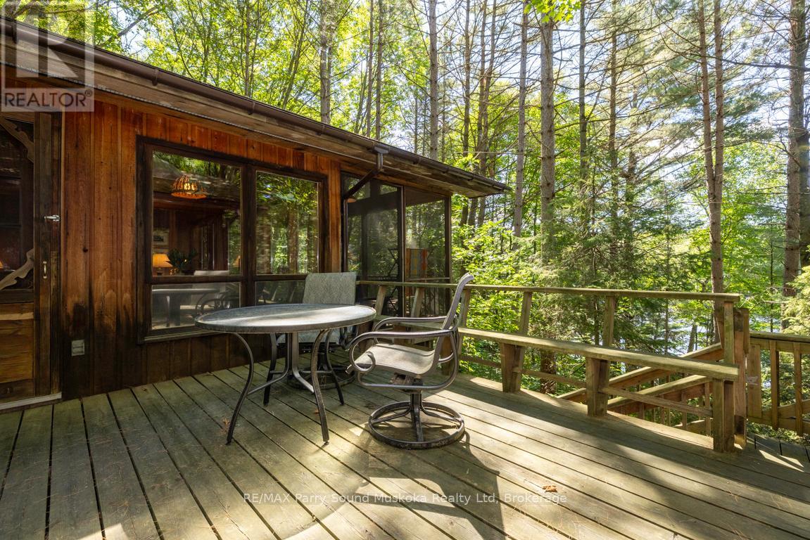 20 Prior Lane, Seguin, Ontario  P2A 0B2 - Photo 19 - X12307820