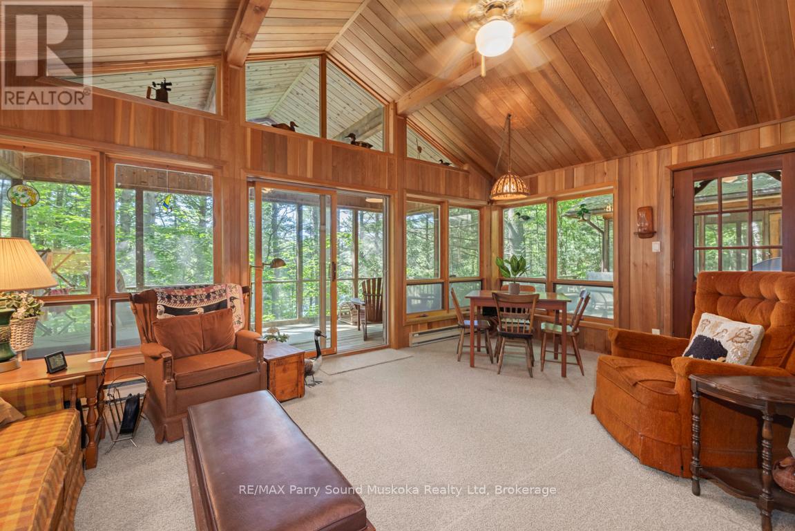 20 Prior Lane, Seguin, Ontario  P2A 0B2 - Photo 21 - X12307820