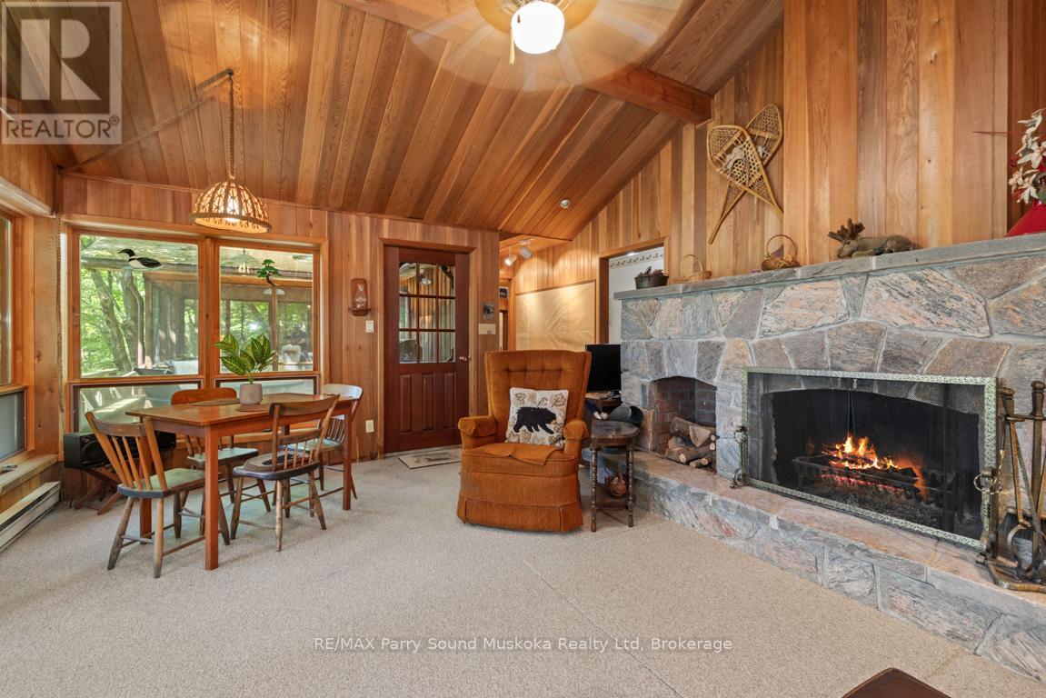 20 Prior Lane, Seguin, Ontario  P2A 0B2 - Photo 23 - X12307820