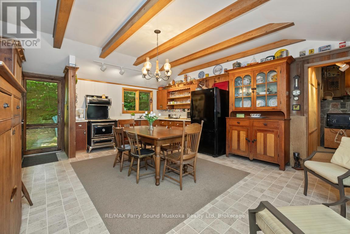 20 Prior Lane, Seguin, Ontario  P2A 0B2 - Photo 26 - X12307820