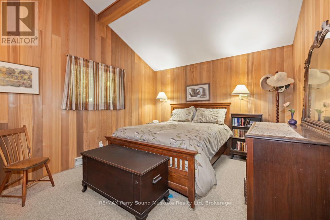 20 Prior Lane, Seguin, Ontario  P2A 0B2 - Photo 30 - X12307820