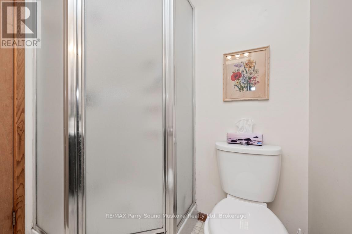 20 Prior Lane, Seguin, Ontario  P2A 0B2 - Photo 32 - X12307820