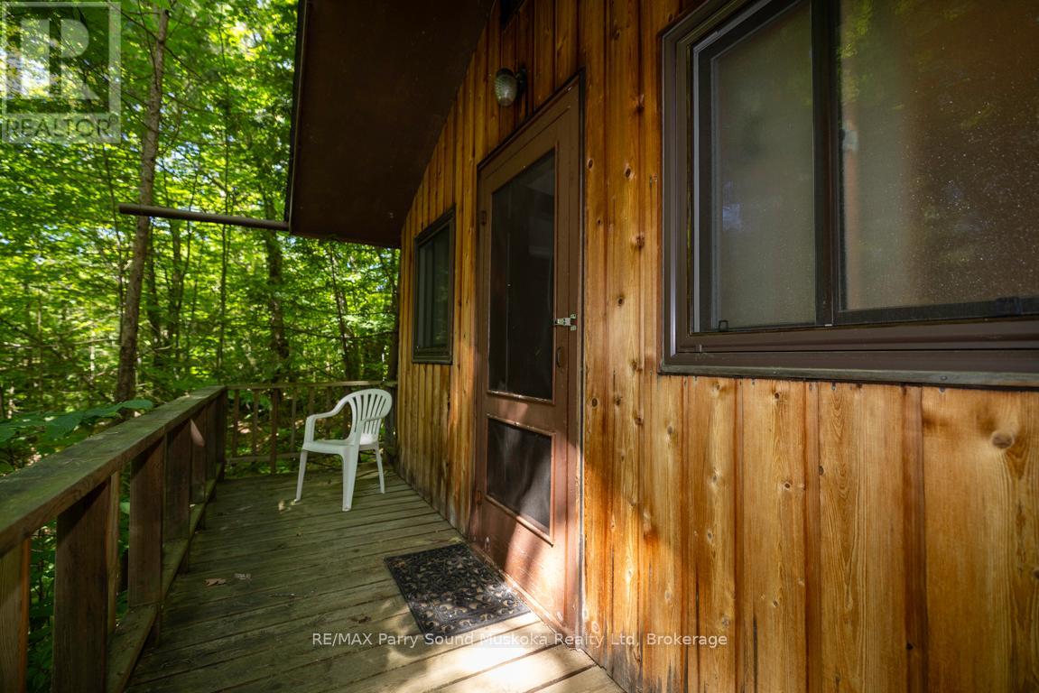 20 Prior Lane, Seguin, Ontario  P2A 0B2 - Photo 39 - X12307820
