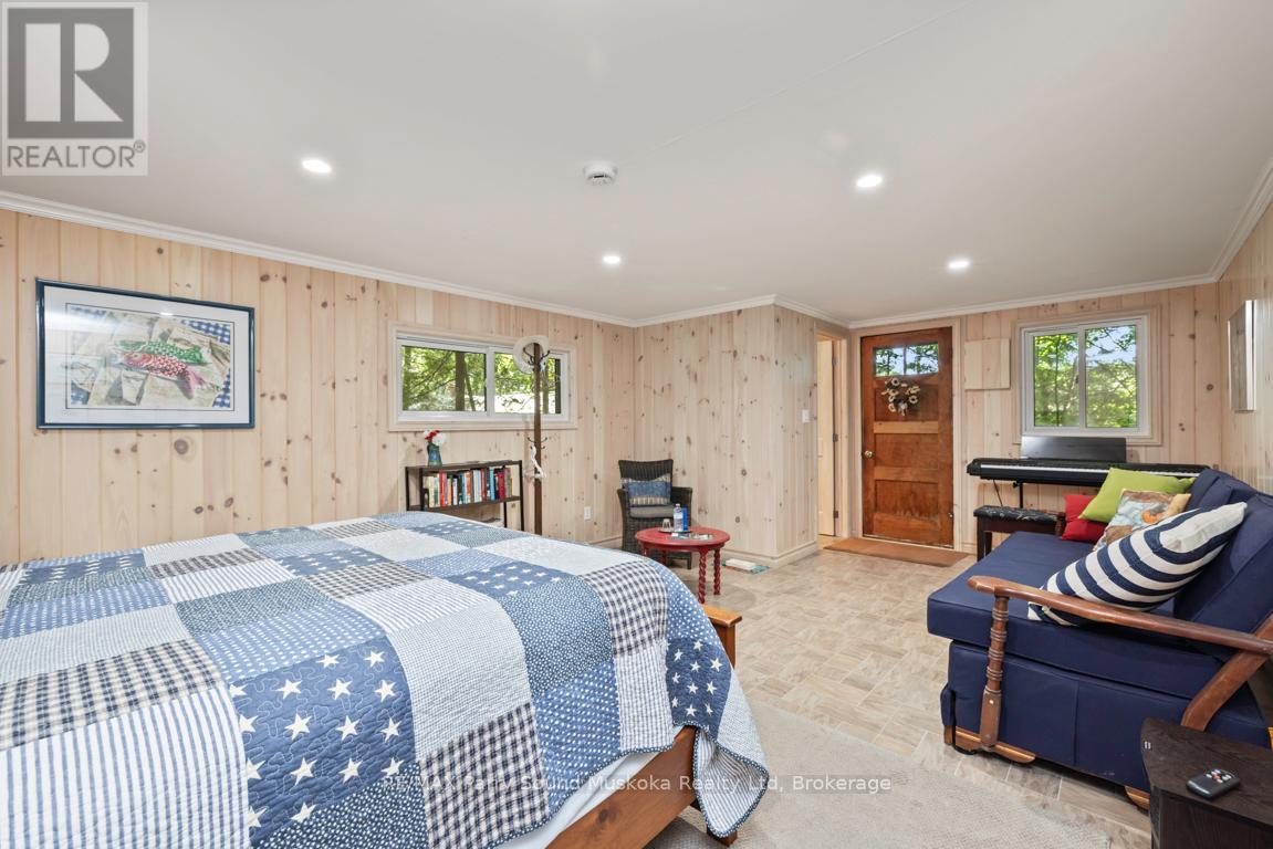 20 Prior Lane, Seguin, Ontario  P2A 0B2 - Photo 42 - X12307820