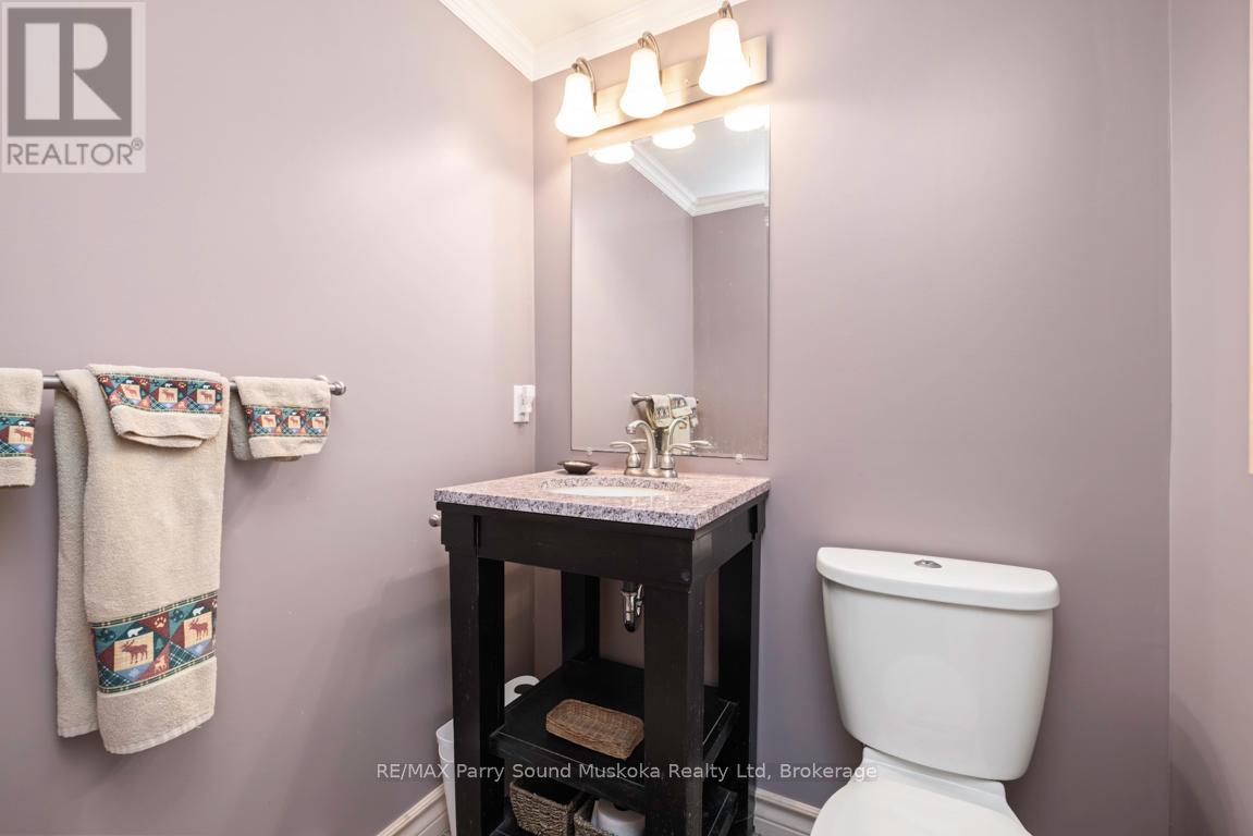 20 Prior Lane, Seguin, Ontario  P2A 0B2 - Photo 43 - X12307820