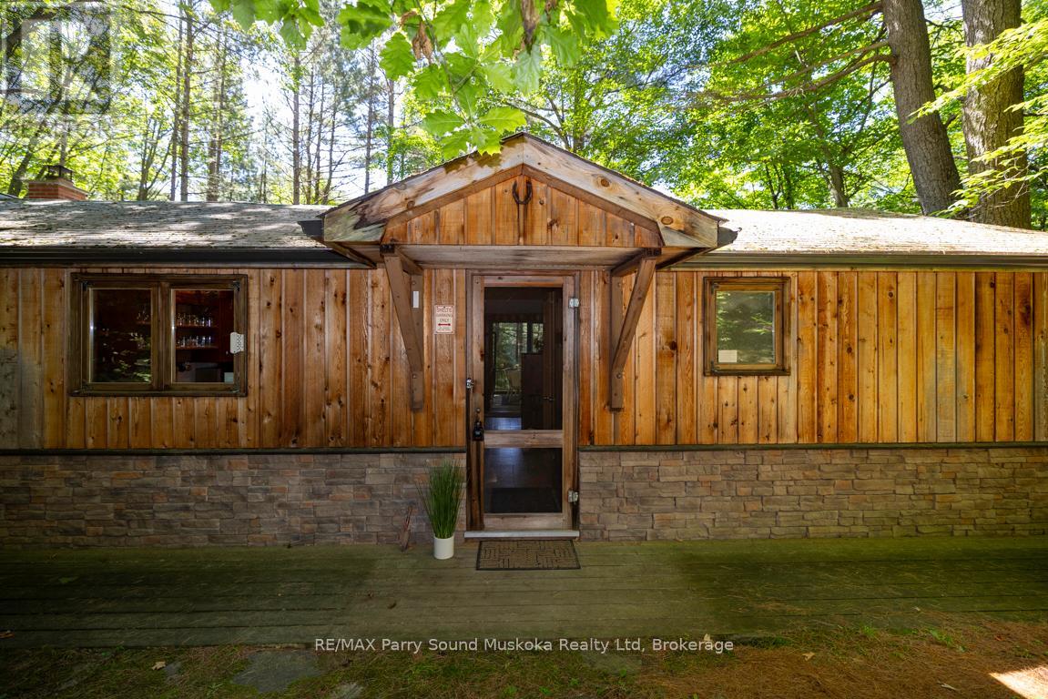 20 Prior Lane, Seguin, Ontario  P2A 0B2 - Photo 44 - X12307820