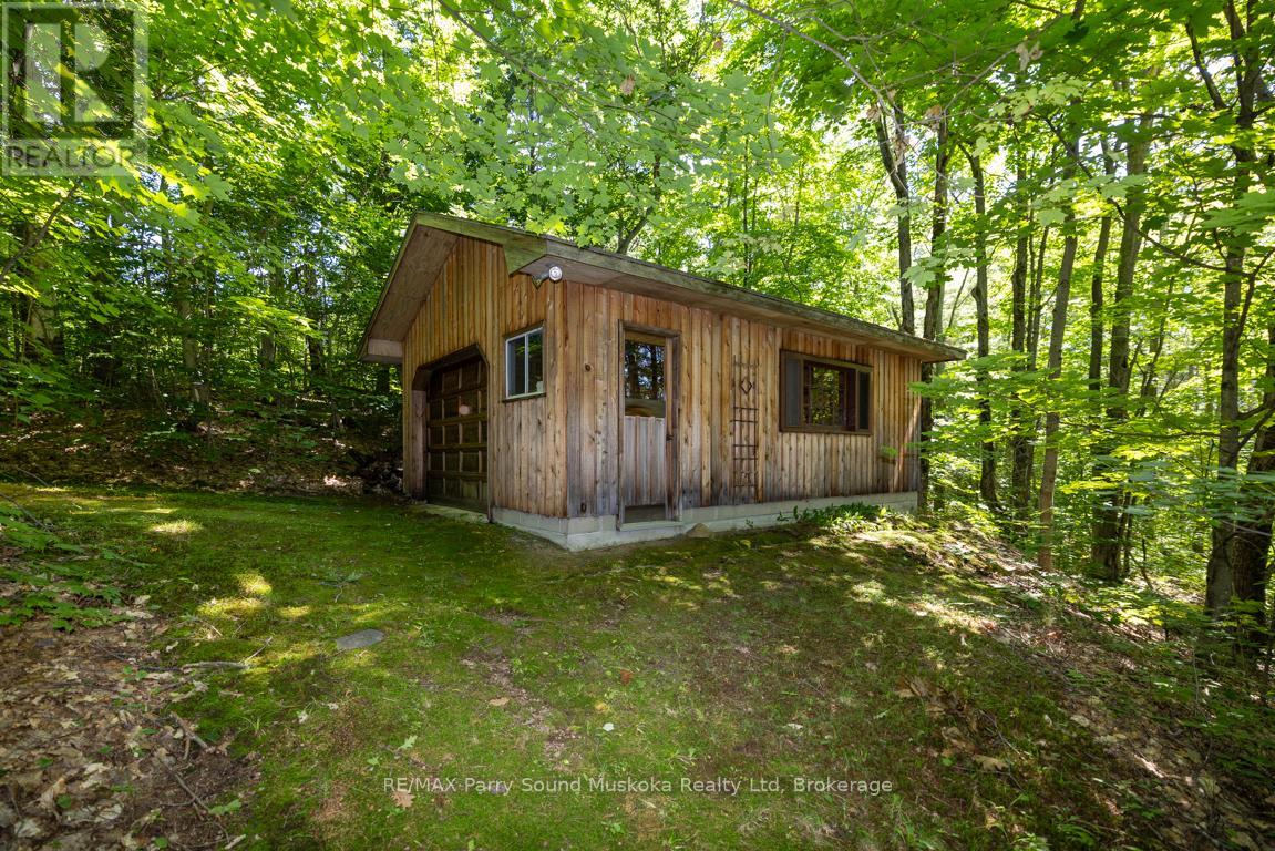20 Prior Lane, Seguin, Ontario  P2A 0B2 - Photo 45 - X12307820