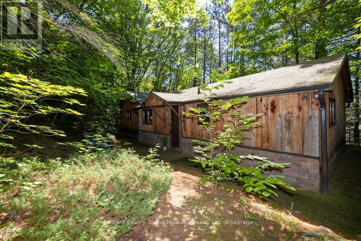 20 Prior Lane, Seguin, Ontario  P2A 0B2 - Photo 47 - X12307820
