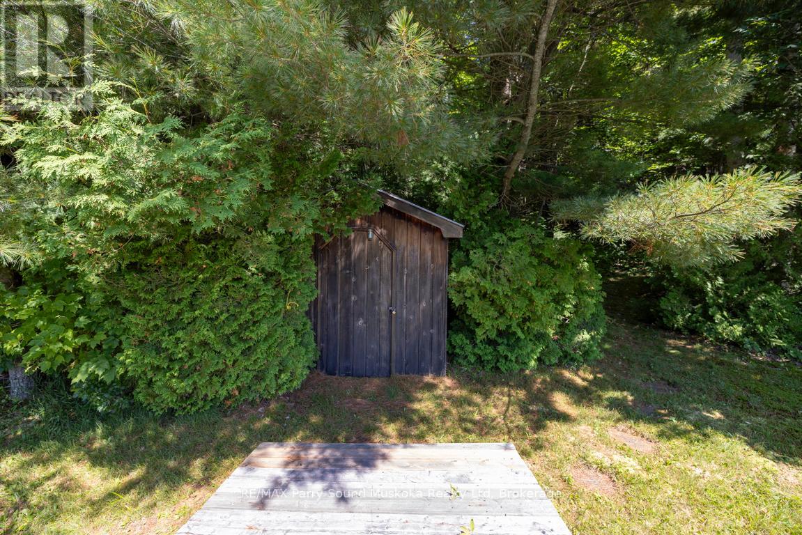 20 Prior Lane, Seguin, Ontario  P2A 0B2 - Photo 48 - X12307820