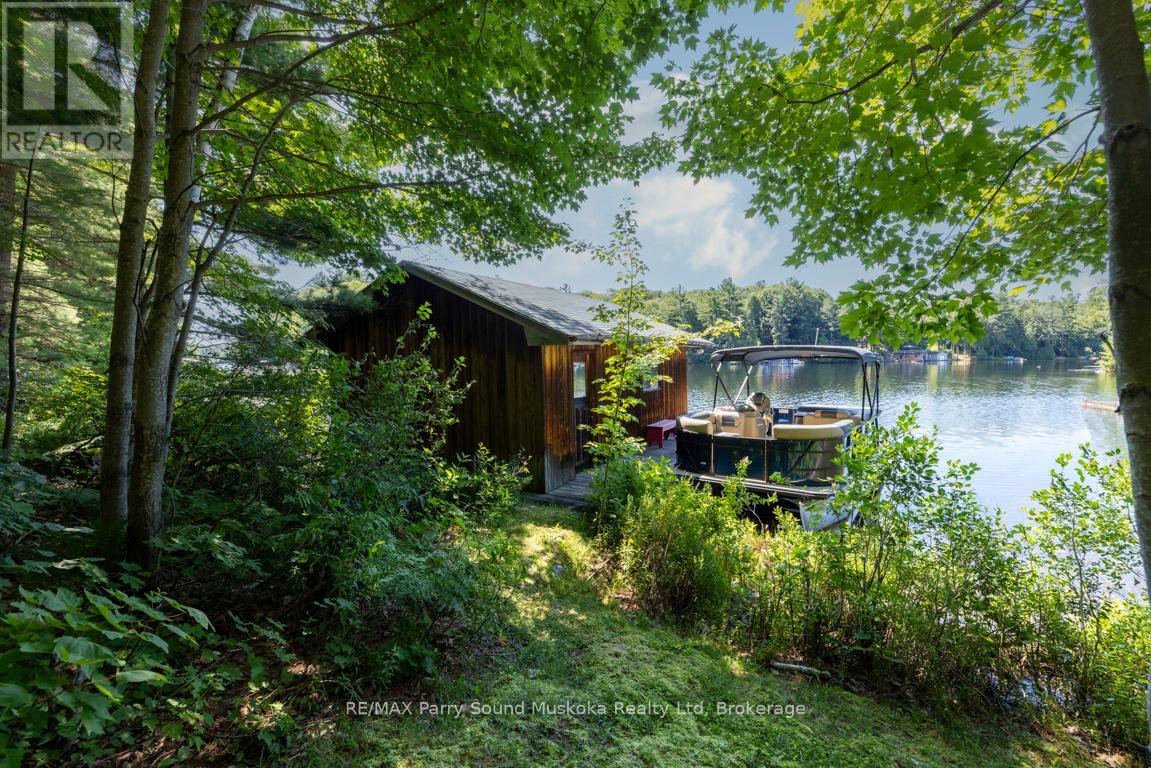 20 Prior Lane, Seguin, Ontario  P2A 0B2 - Photo 6 - X12307820
