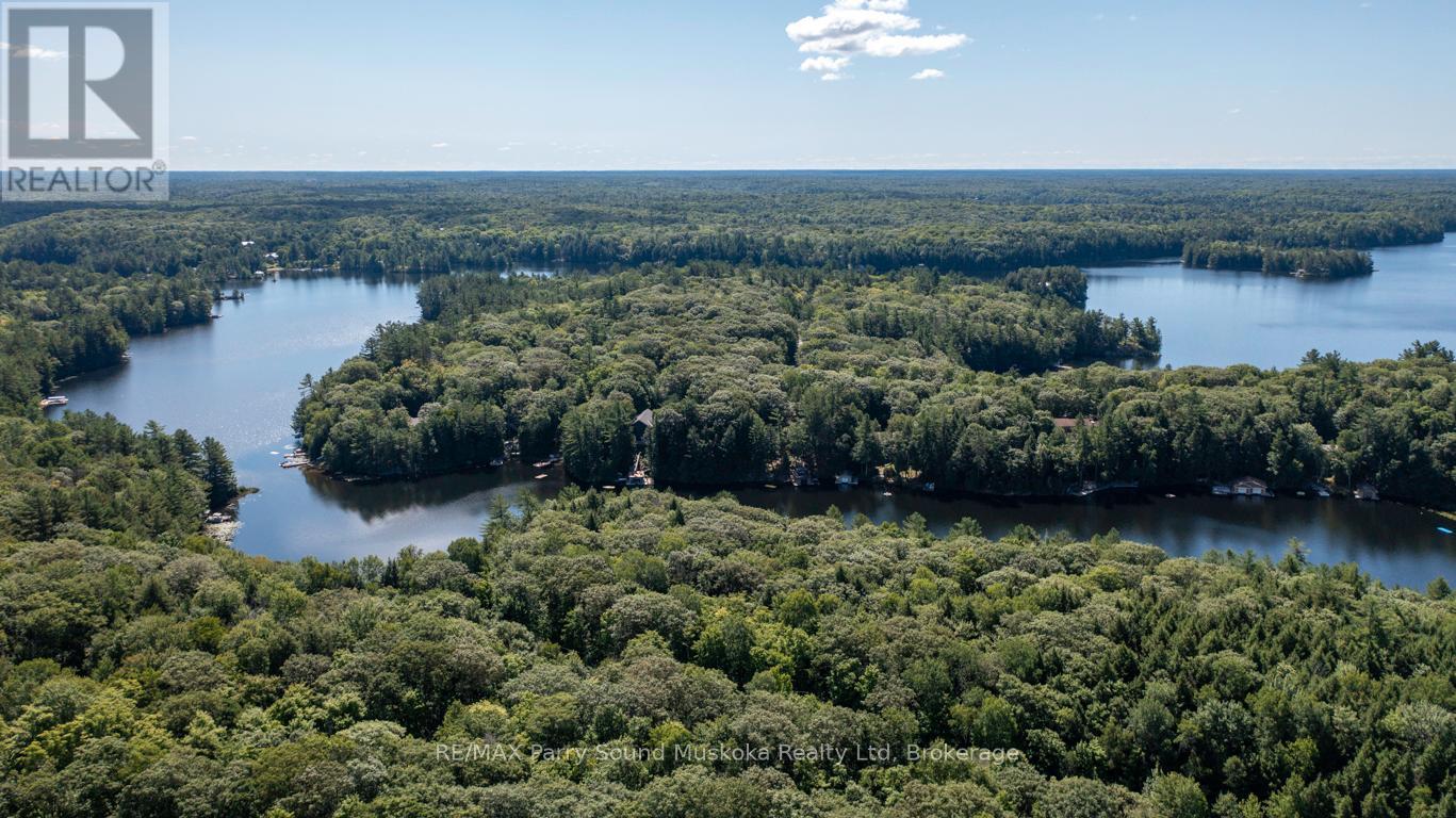 20 Prior Lane, Seguin, Ontario  P2A 0B2 - Photo 8 - X12307820
