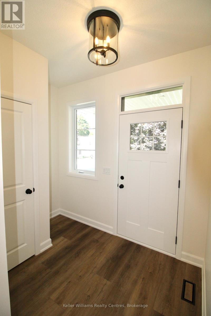 6 - 260 7th Street, Hanover, Ontario  N4N 1G9 - Photo 3 - X12307856