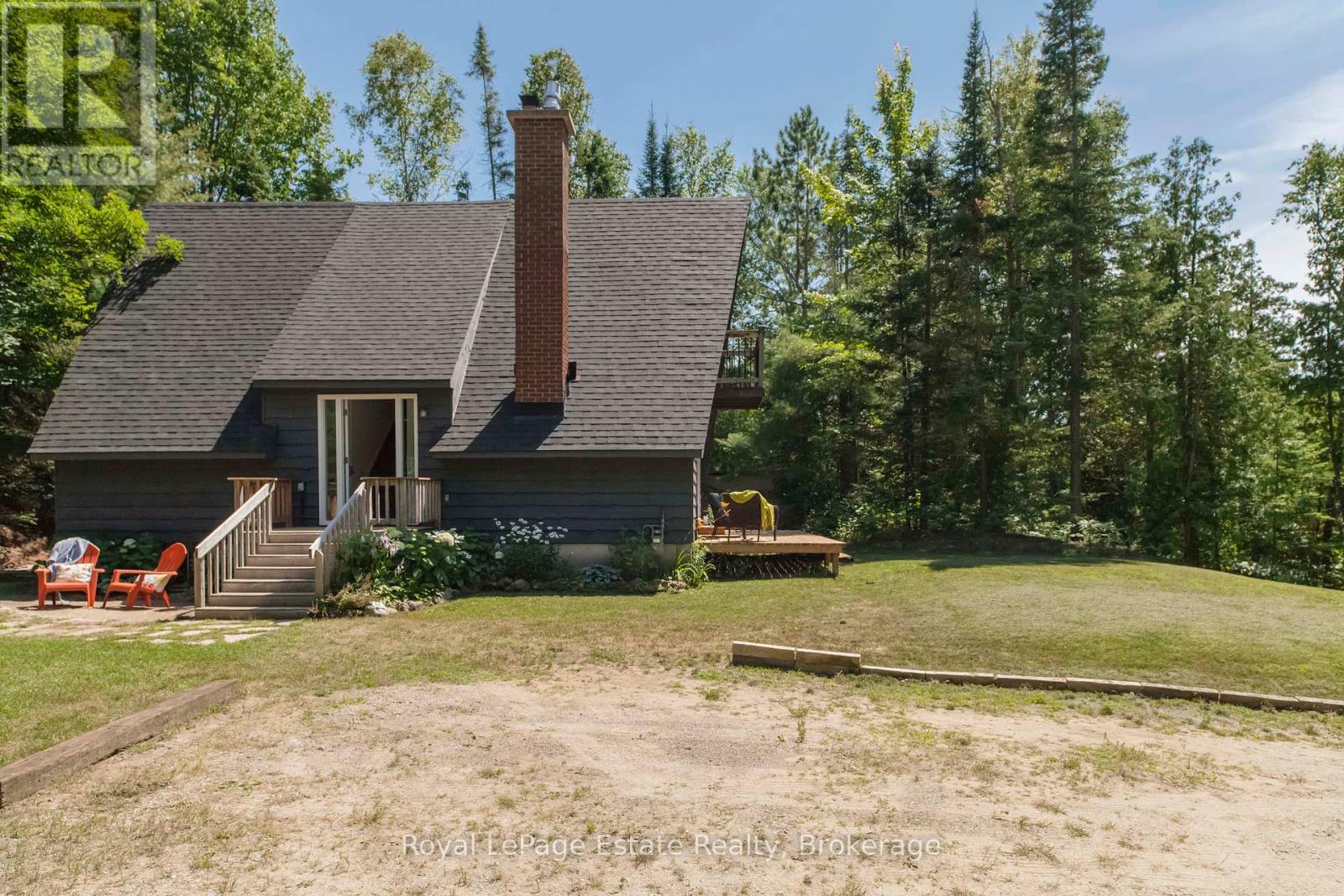 431 Dufferin Avenue N, South Bruce Peninsula, Ontario  N0H 2G0 - Photo 10 - X12307869