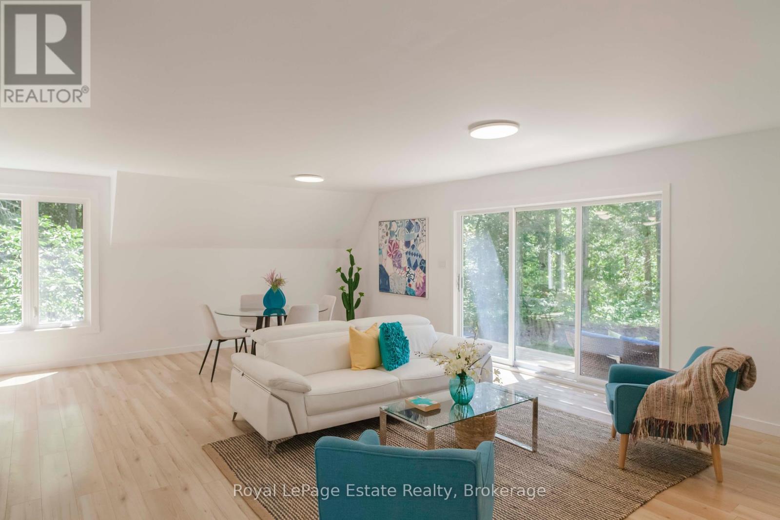 431 Dufferin Avenue N, South Bruce Peninsula, Ontario  N0H 2G0 - Photo 13 - X12307869