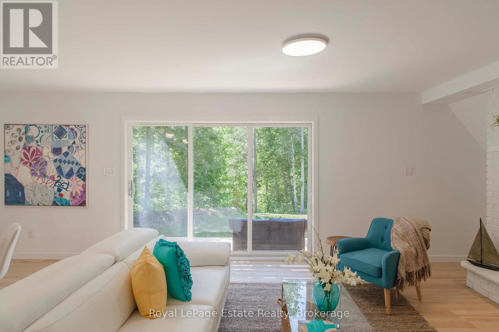 431 Dufferin Avenue N, South Bruce Peninsula, Ontario  N0H 2G0 - Photo 14 - X12307869