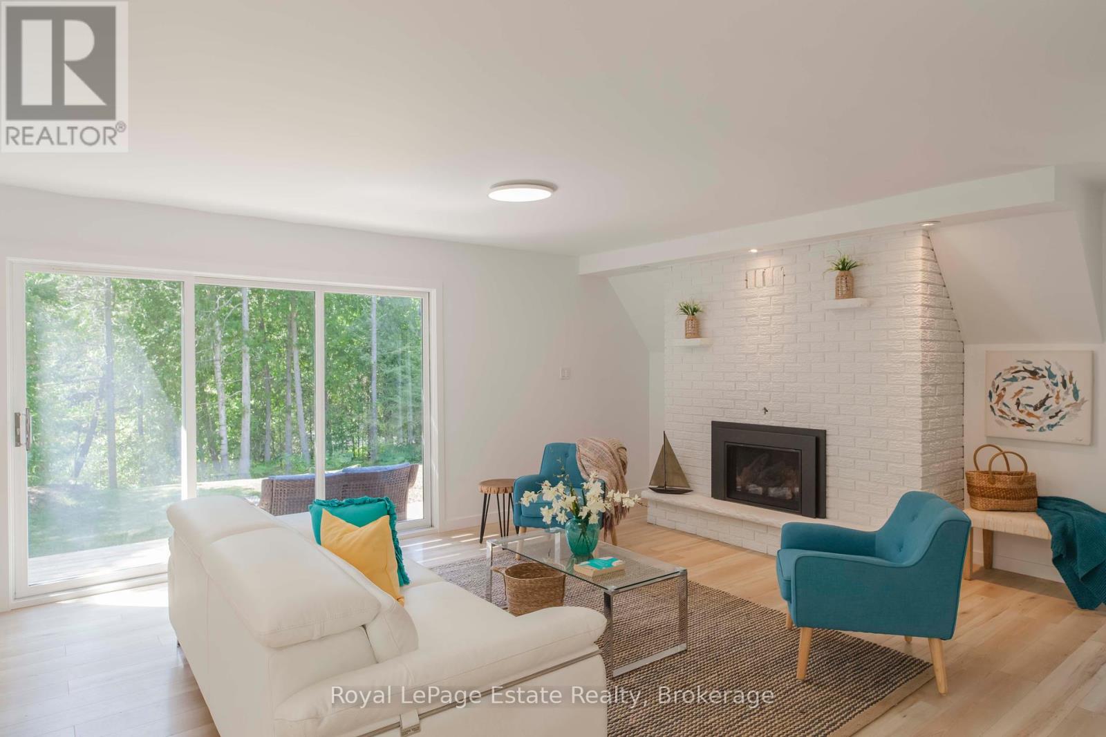 431 Dufferin Avenue N, South Bruce Peninsula, Ontario  N0H 2G0 - Photo 15 - X12307869