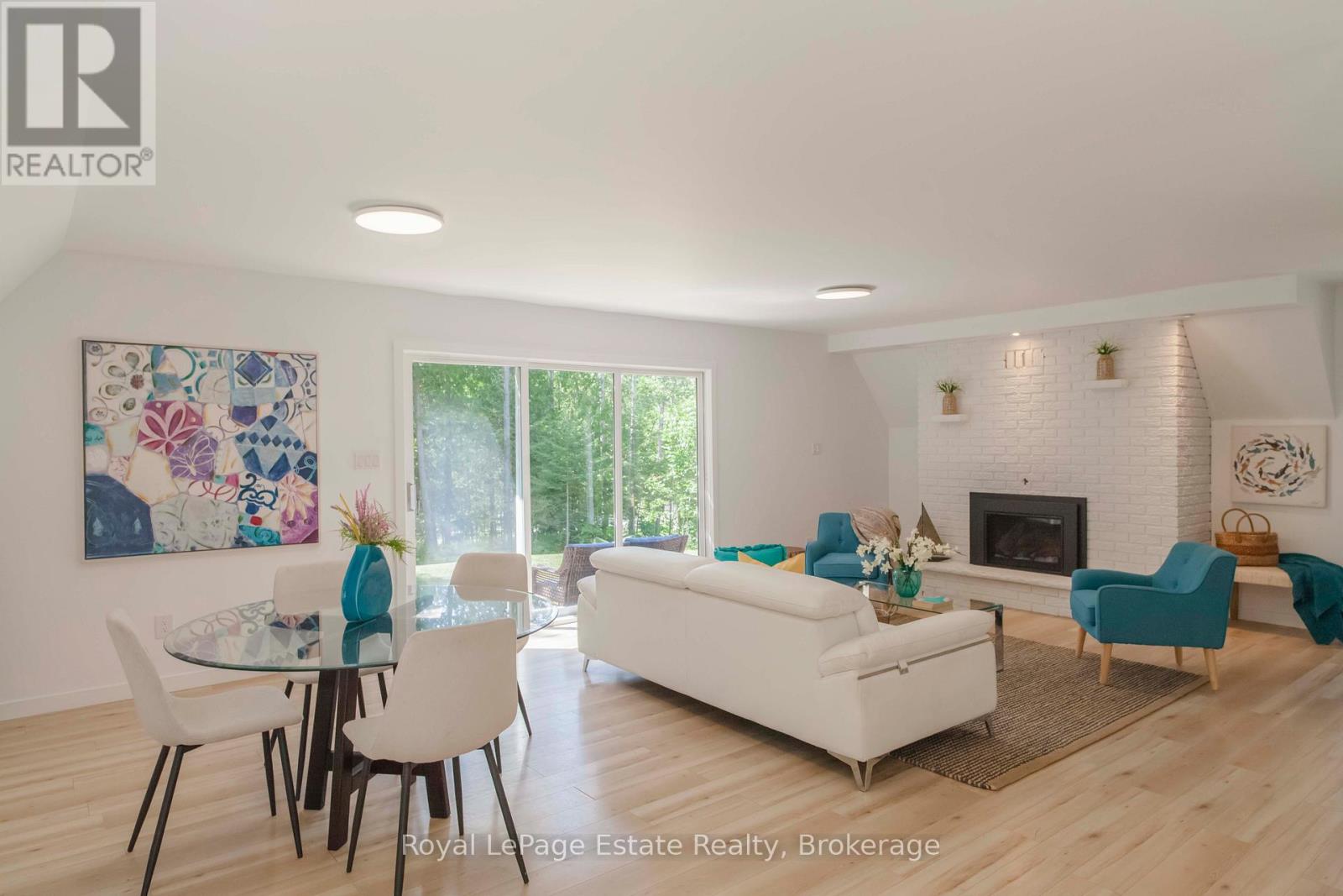 431 Dufferin Avenue N, South Bruce Peninsula, Ontario  N0H 2G0 - Photo 16 - X12307869