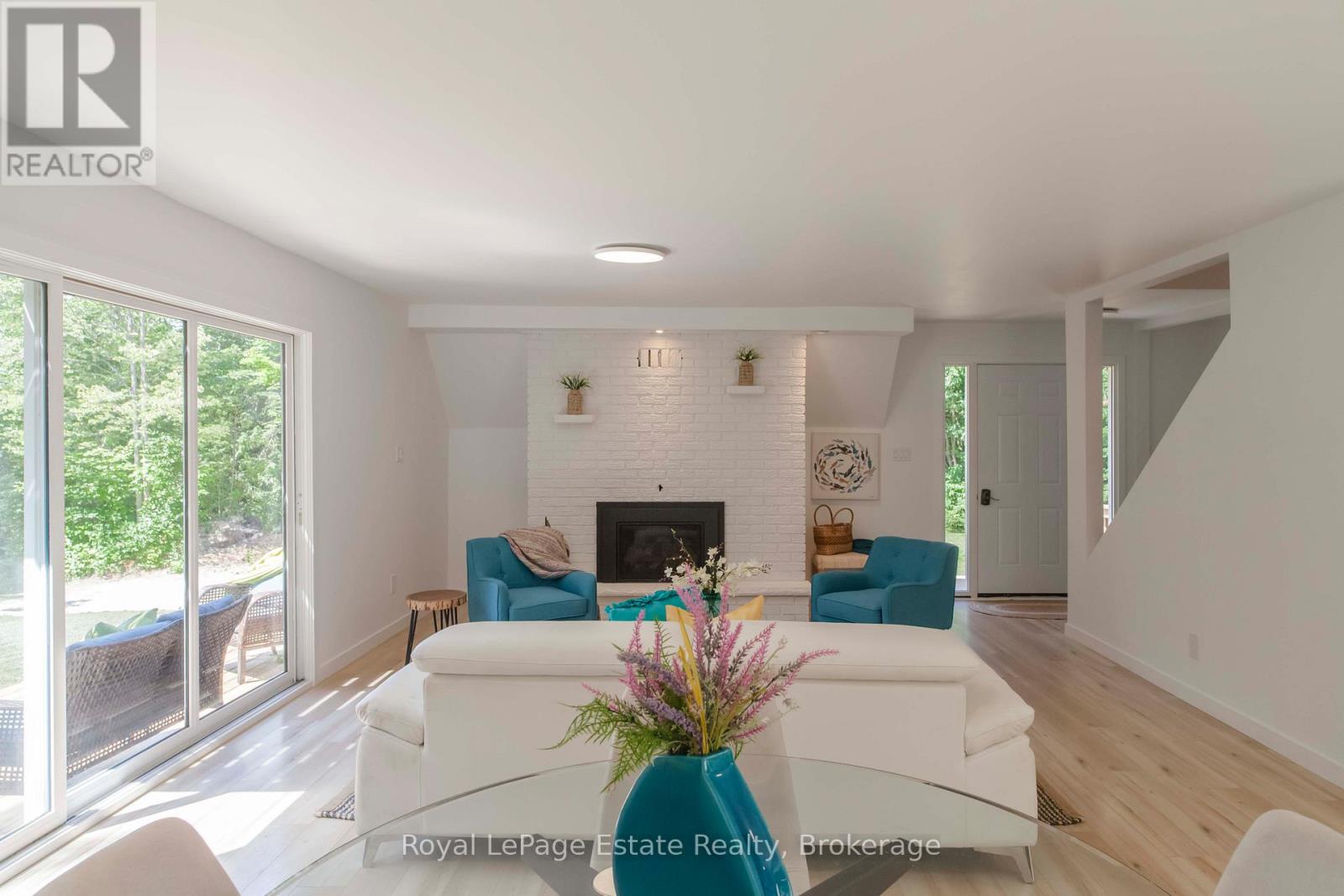 431 Dufferin Avenue N, South Bruce Peninsula, Ontario  N0H 2G0 - Photo 17 - X12307869