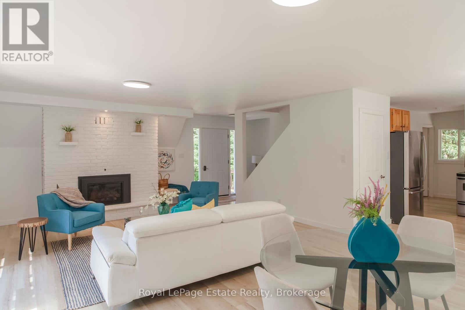431 Dufferin Avenue N, South Bruce Peninsula, Ontario  N0H 2G0 - Photo 20 - X12307869