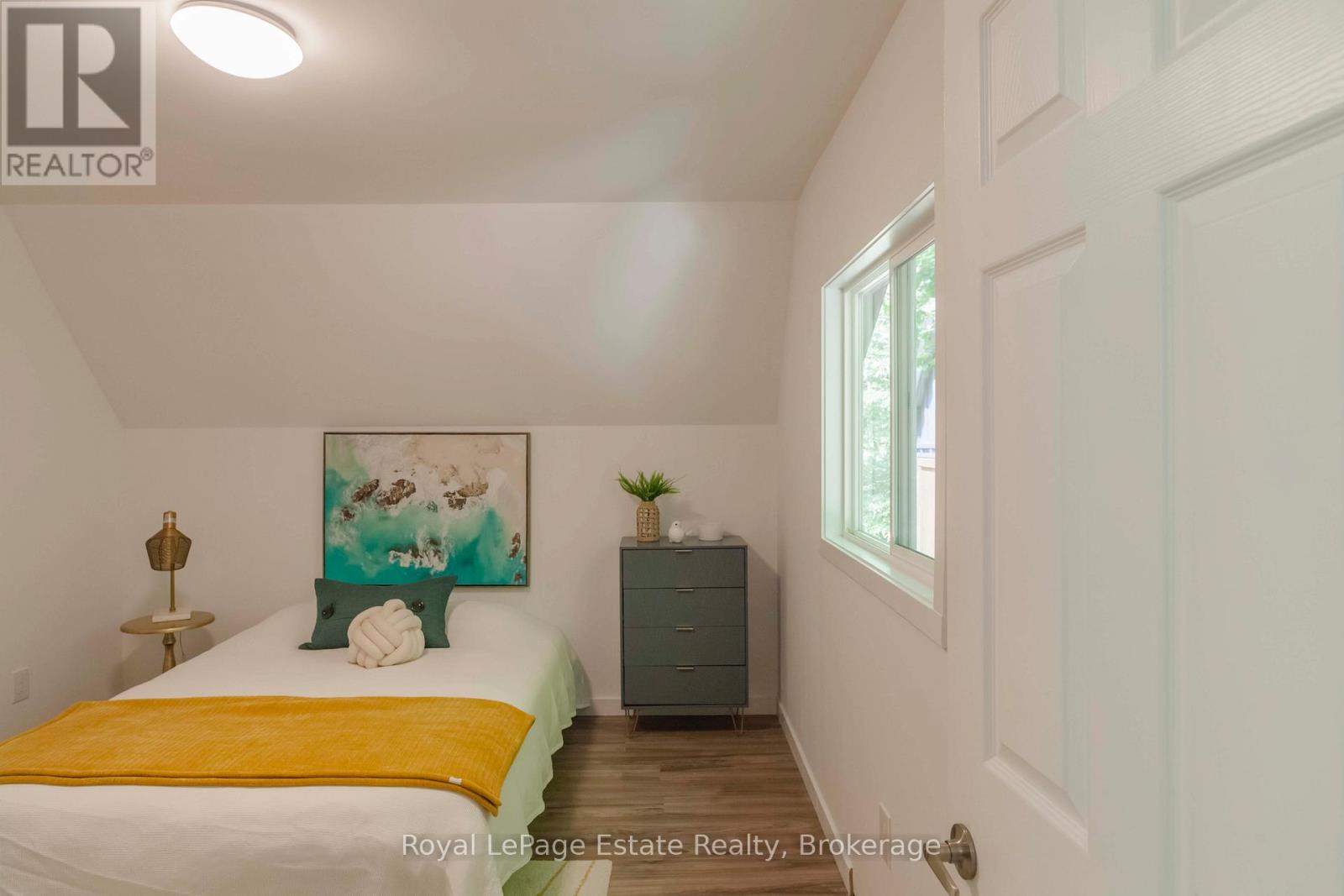431 Dufferin Avenue N, South Bruce Peninsula, Ontario  N0H 2G0 - Photo 30 - X12307869