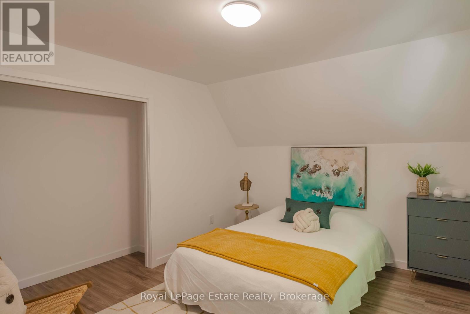 431 Dufferin Avenue N, South Bruce Peninsula, Ontario  N0H 2G0 - Photo 31 - X12307869