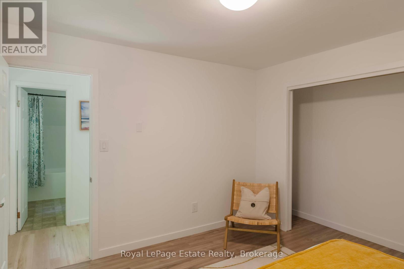 431 Dufferin Avenue N, South Bruce Peninsula, Ontario  N0H 2G0 - Photo 32 - X12307869