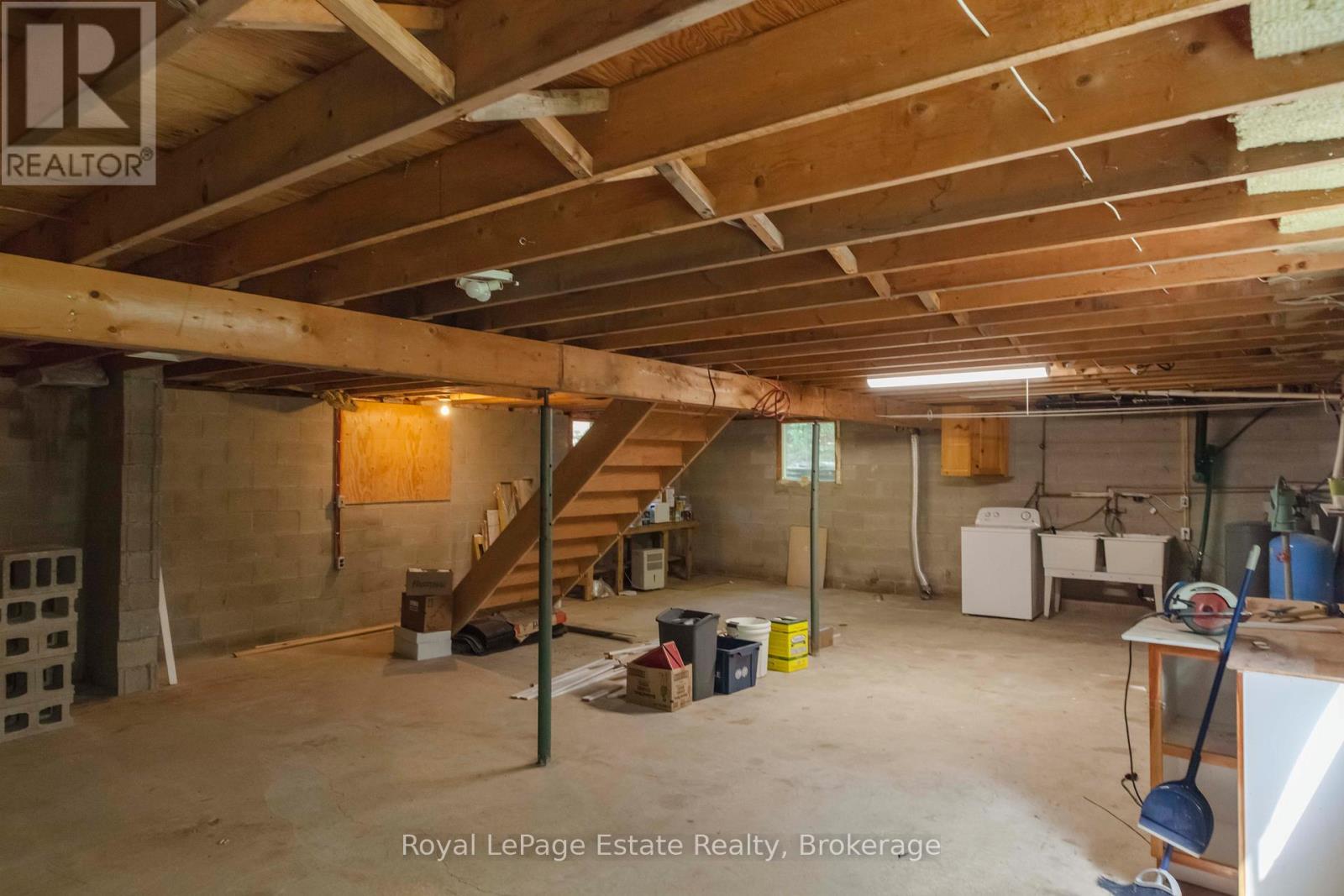 431 Dufferin Avenue N, South Bruce Peninsula, Ontario  N0H 2G0 - Photo 42 - X12307869