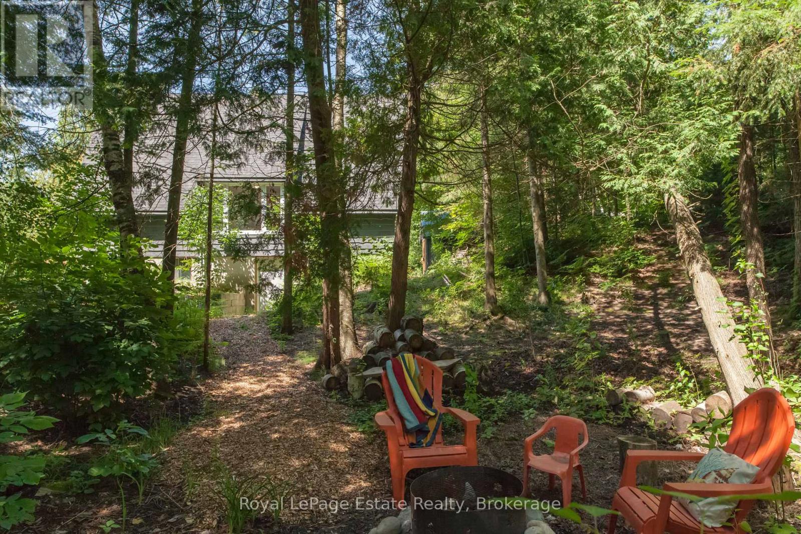 431 Dufferin Avenue N, South Bruce Peninsula, Ontario  N0H 2G0 - Photo 7 - X12307869